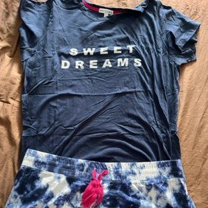 Sleep Wear